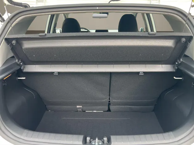 Kia Picanto 1.0 GDi First Edition