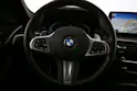 BMW 530d xDrive Touring