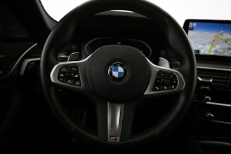https://vehicle.imgix.net/4368500/05c76b5f-eb5f-42a2-a1df-ae43206e1280.jpg