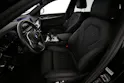 BMW 530d xDrive Touring