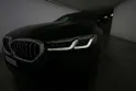 BMW 530d xDrive Touring