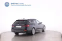 BMW 530d xDrive Touring