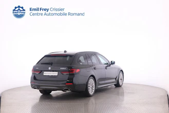 https://vehicle.imgix.net/4368500/547238fb-eed1-47a6-aab8-ce4a70045b69.jpg