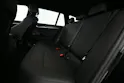 BMW 530d xDrive Touring