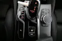 BMW 530d xDrive Touring
