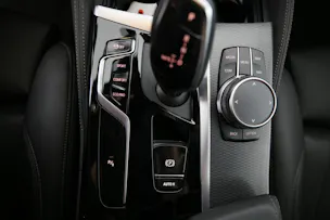 BMW 530d xDrive Touring
