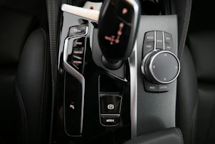 image du véhicule BMW 530d xDrive Touring