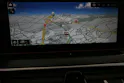 BMW 530d xDrive Touring