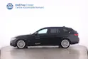 BMW 530d xDrive Touring