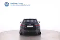 BMW 530d xDrive Touring