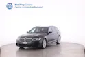 BMW 530d xDrive Touring