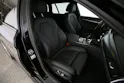 BMW 530d xDrive Touring