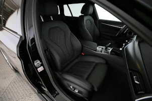 image du véhicule BMW 530d xDrive Touring