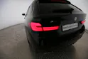 BMW 530d xDrive Touring