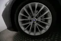 BMW 530d xDrive Touring