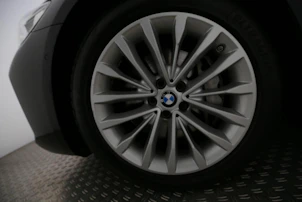 image du véhicule BMW 530d xDrive Touring