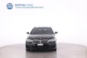 BMW 530d xDrive Touring