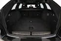BMW 530d xDrive Touring