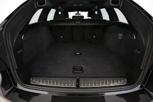 BMW 530d xDrive Touring