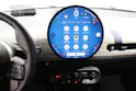 MINI J01 Cooper SE