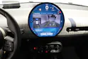 MINI J01 Cooper SE