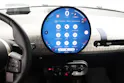 MINI J01 Cooper SE