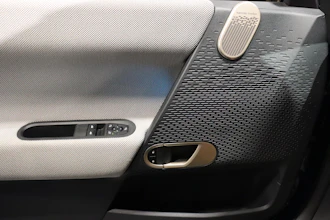 https://vehicle.imgix.net/4368501/5853e629-d297-42b1-842c-4428e2f71c0f.JPG