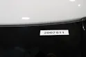 MINI J01 Cooper SE