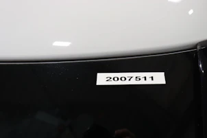 image du véhicule MINI J01 Cooper SE