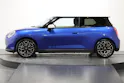 MINI J01 Cooper SE