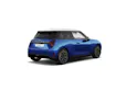 Mini J01 Cooper SE