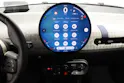 MINI J01 Cooper SE