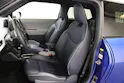 MINI J01 Cooper SE