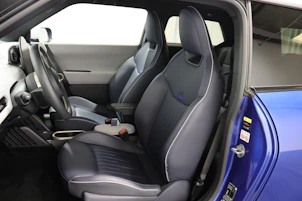 image du véhicule MINI J01 Cooper SE