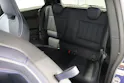 MINI J01 Cooper SE