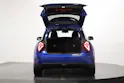 MINI J01 Cooper SE