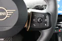 MINI J01 Cooper SE