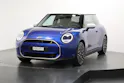 MINI J01 Cooper SE