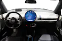 MINI J01 Cooper SE