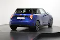 MINI J01 Cooper SE