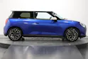 MINI J01 Cooper SE