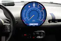 MINI J01 Cooper SE