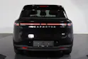 Leapmotor B10 1.5 Hybrid EV