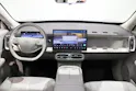 Leapmotor B10 1.5 Hybrid EV