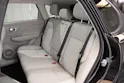 Leapmotor B10 1.5 Hybrid EV