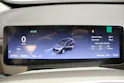 Leapmotor B10 1.5 Hybrid EV