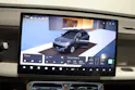 Leapmotor B10 1.5 Hybrid EV