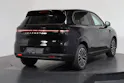 Leapmotor B10 1.5 Hybrid EV