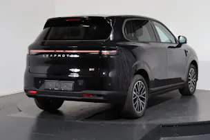 Leapmotor B10 1.5 Hybrid EV