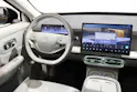 Leapmotor B10 1.5 Hybrid EV